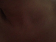 Leie, Schönheit, Freundin, Hardcore, Koreanisch