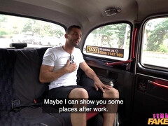 Enthousiasteling, Grote lul, Pijpbeurt, Auto, Hondjeshouding, Hardcore, Realiteit, Tatoeage