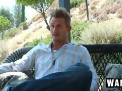 Blasen, Vollbusig, Familie, Reif, Milf, Sohn, Stiefmutter, Taboo