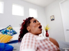 Cul, Nana, Noire, Tromperie, Léchez, Actrice du porno, Chatte, Nénés