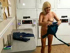 Любители, Сборник, Домашнее видео, Милф, Чулки