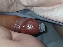 Stellung 69, Grosser schwanz, Blasen, Handjob, Hardcore, Rumänisch, Stiefmutter, Titten