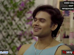 Kont, Vriendje, Gek, Vriendin, Indisch, Kut duiken, Tieten likken