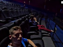 アナル, デカチン, イギリス人, 女装男装, イく瞬間, エロティック, ヨーロピアン, ティーン