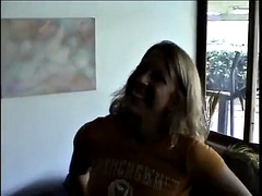 素人, バイセクシャル, 茶髪の, ゲイ, ハードコア, 下着, ヤリマン