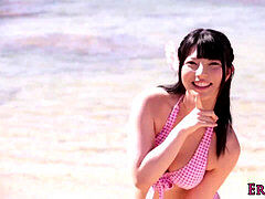 Playa, Grupo, Japonés