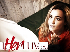 茶髪の, 指いじり, フランス人, Hd, レズビアン, 乳首, 小柄, 赤毛