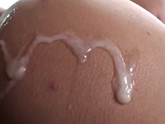 イく瞬間, ラティーナ