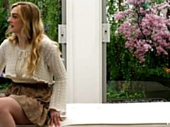 素人, デカパイ, イく瞬間, チン, 顔射, Hd, 人妻の, 淫乱熟女