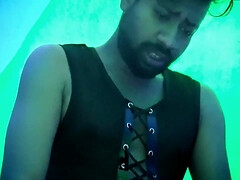 Cul, Nana, Sucer une bite, Tir de sperme, Hard, Indienne, De plein air, Adolescente