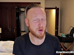 アナル, 美女, デカパイ, 茶髪の, 手コキする, 淫乱熟女, ティーン, オッパイの