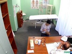 Student Has Alternative Intimate Payment