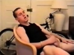 Любители, Фетиш, Геи, Мастурбация, Соло