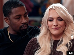 黒人, フェラチオ, チン, ハードコア, Hd, 淫乱熟女, スインガー, 妻