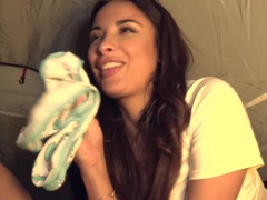 FakeHub Originals (FakeHub): FAKEhub Originals Bloopers