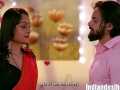 Asiatique, Brunette brune, Queue, Hard, Hd, Indienne