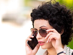 デカパイ, フェラチオ, 茶髪の, バック, 手コキする, ハードコア, 淫乱熟女, ストッキング