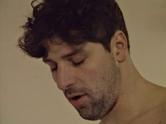 Anal, Madres para coger