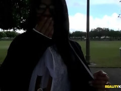 お尻, 美女, ブロンド, オナニー, 自然山雀, 現実, 剃毛, タトゥー