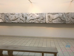 Leie, Arsch, Braunhaarige, Freundin, Abendanzug, Socken, Entkleiden, Scherzbold