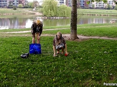 Amateur, Culo, Culo grande, Tetas grandes, Fetiche, Lesbiana, Madres para coger, Tetas