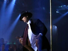 Demi Moore Striptease HQ Al Scenes