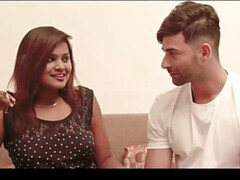 Asiatisch, Prominente, Betrug, Hundestellung, Hardcore, Selbstgemacht, Titten, Ehefrau