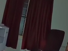 Auto, Hochschule, Schwul, Handjob, Hardcore, Masturbation, Büro, Dusche