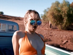 Kont, Blond, Pijpbeurt, Lul, Hardcore, Kut duiken, Tiener