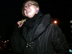 素人, フェラチオ, 中出し, ヨーロピアン, お金, ハメ撮り, 現実, シャワー