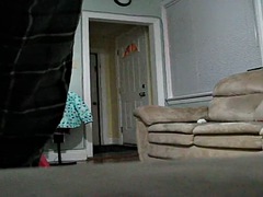 Amateur, Grupo, Madres para coger, Pov, Trio, Esposa