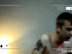 Любители, Европейки, Геи, Хд