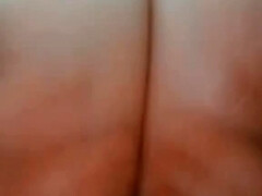 Gros cul, Gros seins, Britannique, Conversation vulgaire, Fétiche, Hd, Mère que j'aimerais baiser, Naturelle