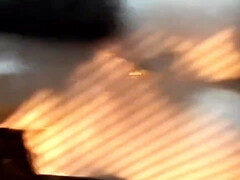 Enthousiasteling, Grote mammen, Lul, Omie, Masturbatie, Kut duiken, Spuiten, Speelgoed