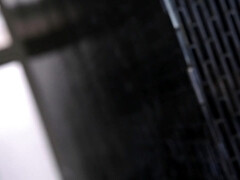 In den arsch, Doppelpenetration, Gruppensex, Reiten