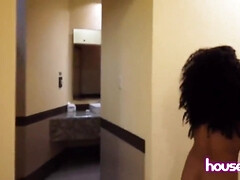 Красивые, Большие сиськи, Минет, Брюнетки, Белье, Мексиканки, Киски, Молоденькие