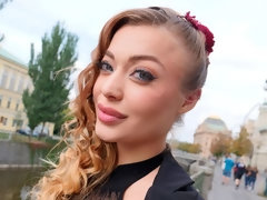 Cul, Gros cul, Sucer une bite, En levrette, Hard, Interracial, Adolescente, Plan cul à trois