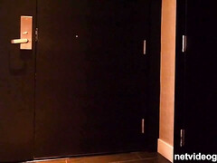 Жопа, Красивые, Черные, Грудастые, Ласковые ручки, Хд, Межрасовый секс, Сиськи