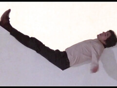 お尻, ぽちゃ, 気狂い, イく瞬間, チン, 裸, レトロ, オッパイの