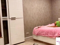 Anaal, Kont, Pijpbeurt, Sperma, Hardcore, Huisgemaakt, Gezichtspunt, Tieten likken