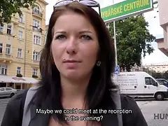 Leie, Paar, Gehörnter ehemann, Tschechisch, Hd, Pov, Jungendliche (18+), Ehefrau