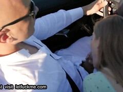 Anal, Rubia, Mamada, Morena, Polla, Corridas faciales, Anilingus, Tetas