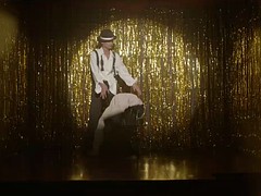 Красотки, Пальцем, Мастурбация, Оргазм, Киски, Бритые