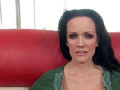 Blasen, Braunhaarige, Geile alte tussi, Spermaladung, Behaart, Reif, Milf