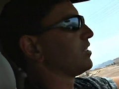 Wohlbeleibte schöne frauen, Grosser schwanz, Schwarz, Blasen, Schwarz, Reif, Rotschopf, Spanner