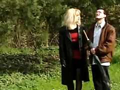 Большие сиськи, Блондинки, Минет, Член, Хд, Поцелуи, Вечеринка, Втроем