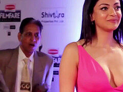 セレブ, コンピレーション, イく瞬間