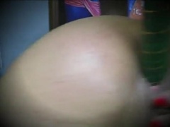 Amateur, Consolador, Hd, Casero, Maduro, Madres para coger, Medias largas, Clasico