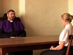 Belleza, Tetona, Polla, Fetiche, Maduro, Natural, Pezones, Nalgadas