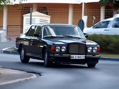 Anal, Tetas grandes, Rubia, Pareja, Cornudo, Clasico, Voyeur, Esposa